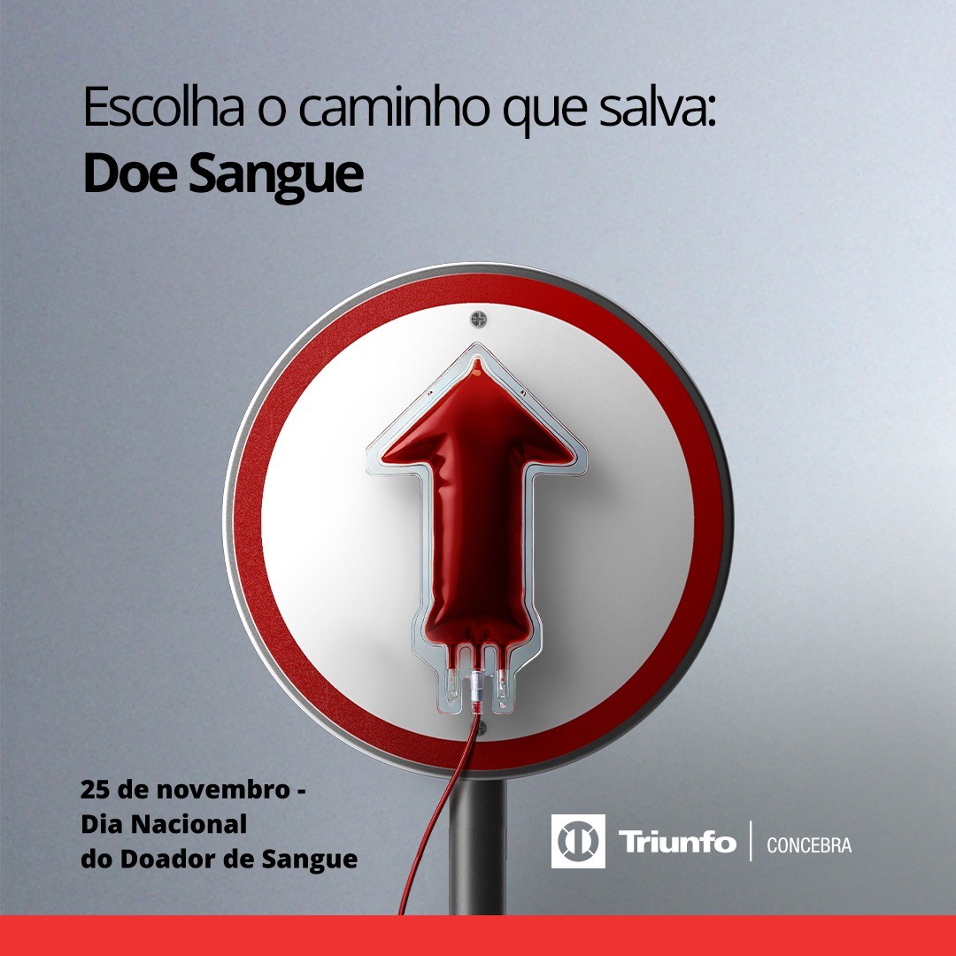 Project Content Image - 4