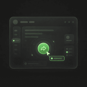 team bento ui