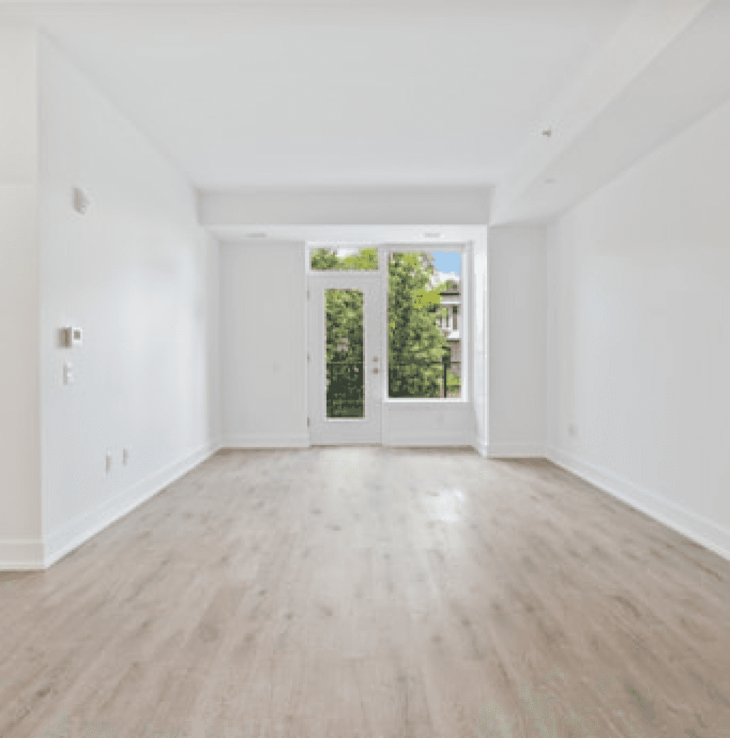 Real Estate Image