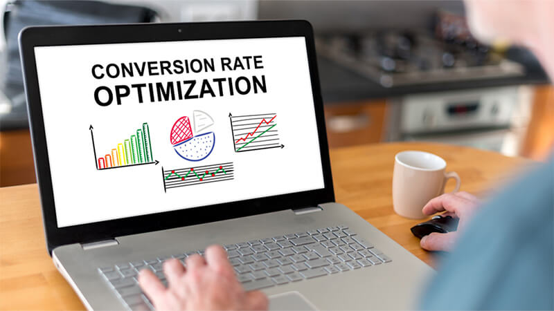 conversion-rate-optimization