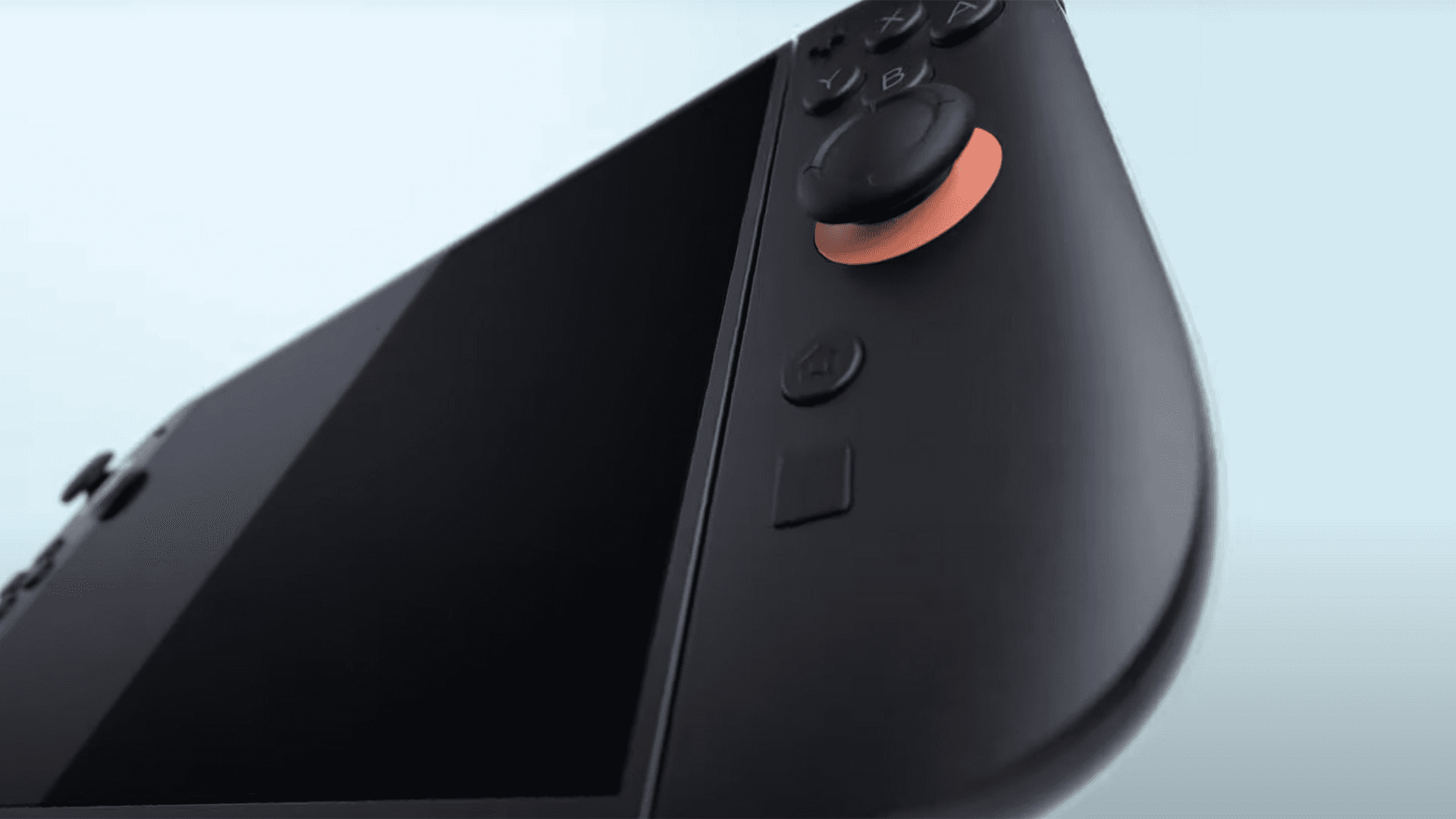 Nintendo Switch 2 sales, Switch 2 October 2025 sales, Switch 2 vs PS5 sales, Switch 2 outsells PS5, Switch 2 hardware sales, PS5 October 2025 sales, Xbox Series X sales decline, global console sales 2025, fastest selling Nintendo console, Switch 2 lifetime sales, Switch 2 vs Switch 1 comparison, PlayStation 5 global sales, Xbox Series X|S sales 2025, Switch 2 regional sales, Asia console market 2025, Americas console sales 2025, Europe PS5 dominance, Switch 2 Japan sales, Switch 2 weekly sales, Nintendo Switch 2 demand, console market 2026 prediction, Switch 2 console war, PS5 vs Switch 2 2025, Nintendo sales surge, Switch 2 record breaking sales, Switch 2 YTD sales, PS5 YTD sales, Xbox YTD sales, Switch 2 first party games impact, Nintendo 2025 lineup success, Switch 2 hybrid console appeal, console market share 2025, Switch 2 vs PS5 global comparison, video game hardware sales 2025, Nintendo Switch 2 dominance, 2025 console war analysis, Switch 2 market performance, gaming industry 2026 projections, Nintendo console sales trend, PS5 sales momentum, Xbox sales struggle, Switch 2 vs PS5 vs Xbox sales chart, VGChartz console sales data, Nintendo Switch 2 milestones, Switch 2 software impact, Switch 2 performance in Asia, October 2025 gaming sales, Switch 2 market shift, best selling console 2025, Switch 2 demand spike