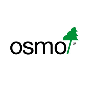 Osmo logo