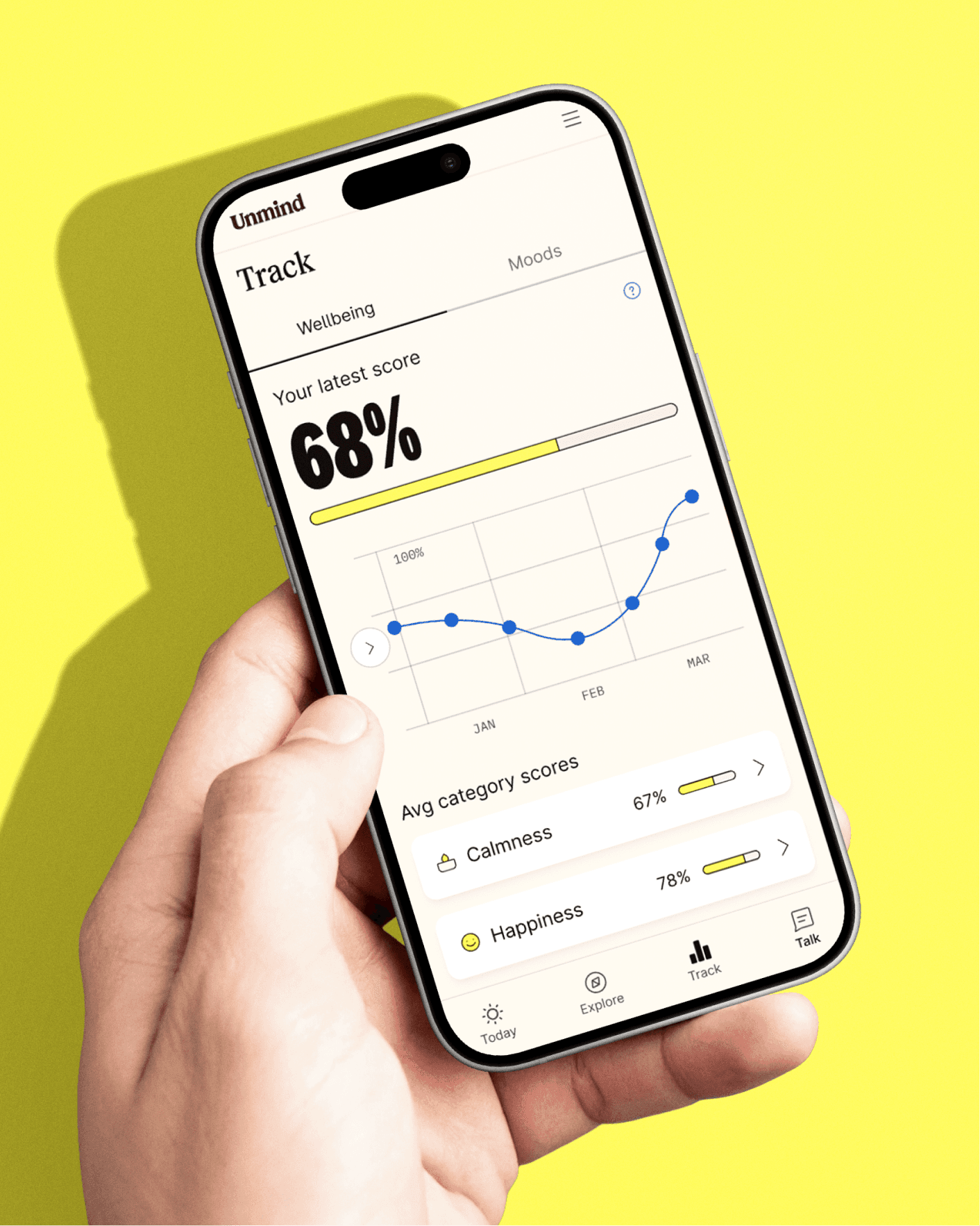 Streetside billboard with flyposters of the Batch.Works brand and illustrations