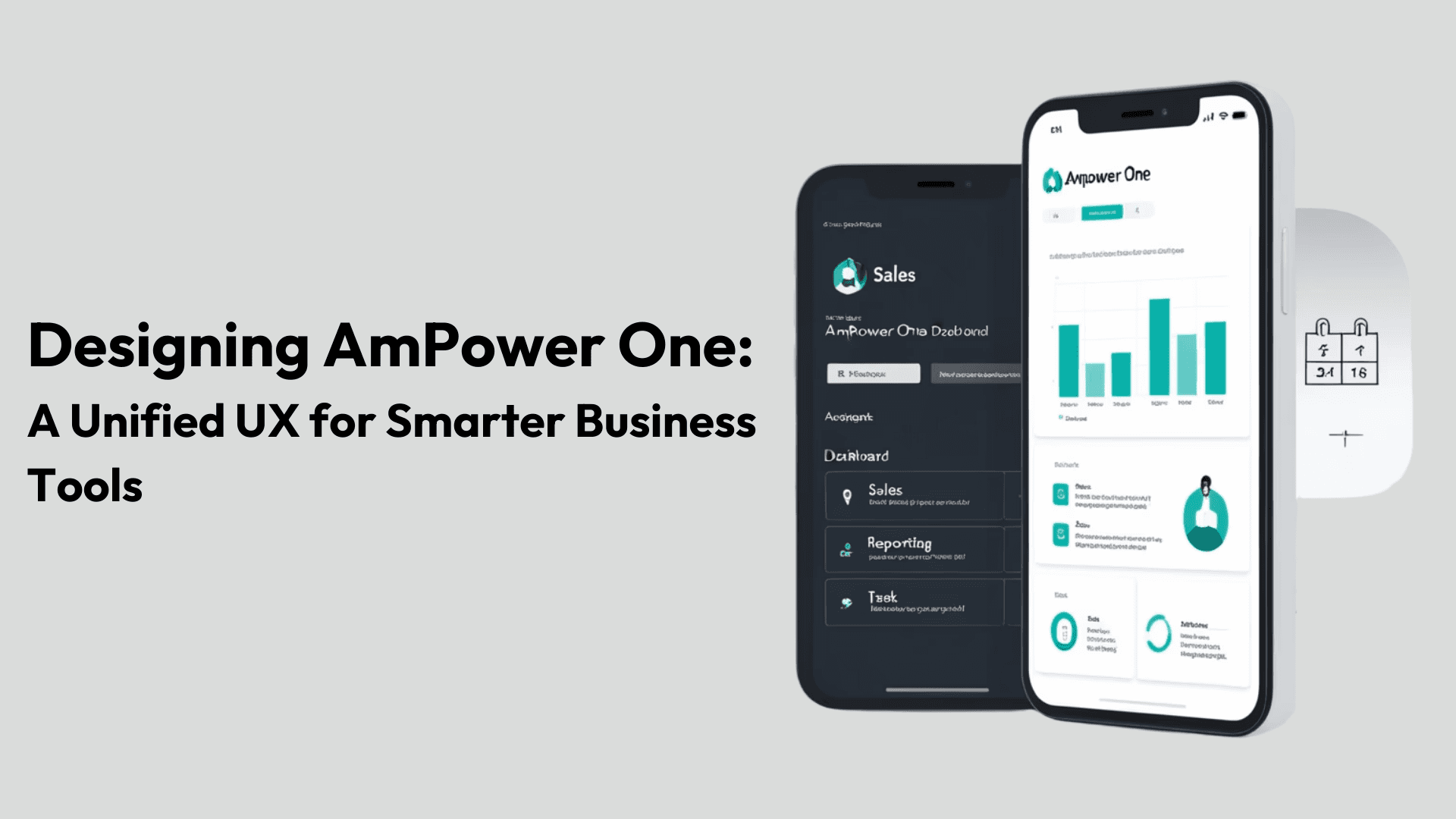 mobile-erp-ux-design-ampower-one-unified-ux-business-app.png