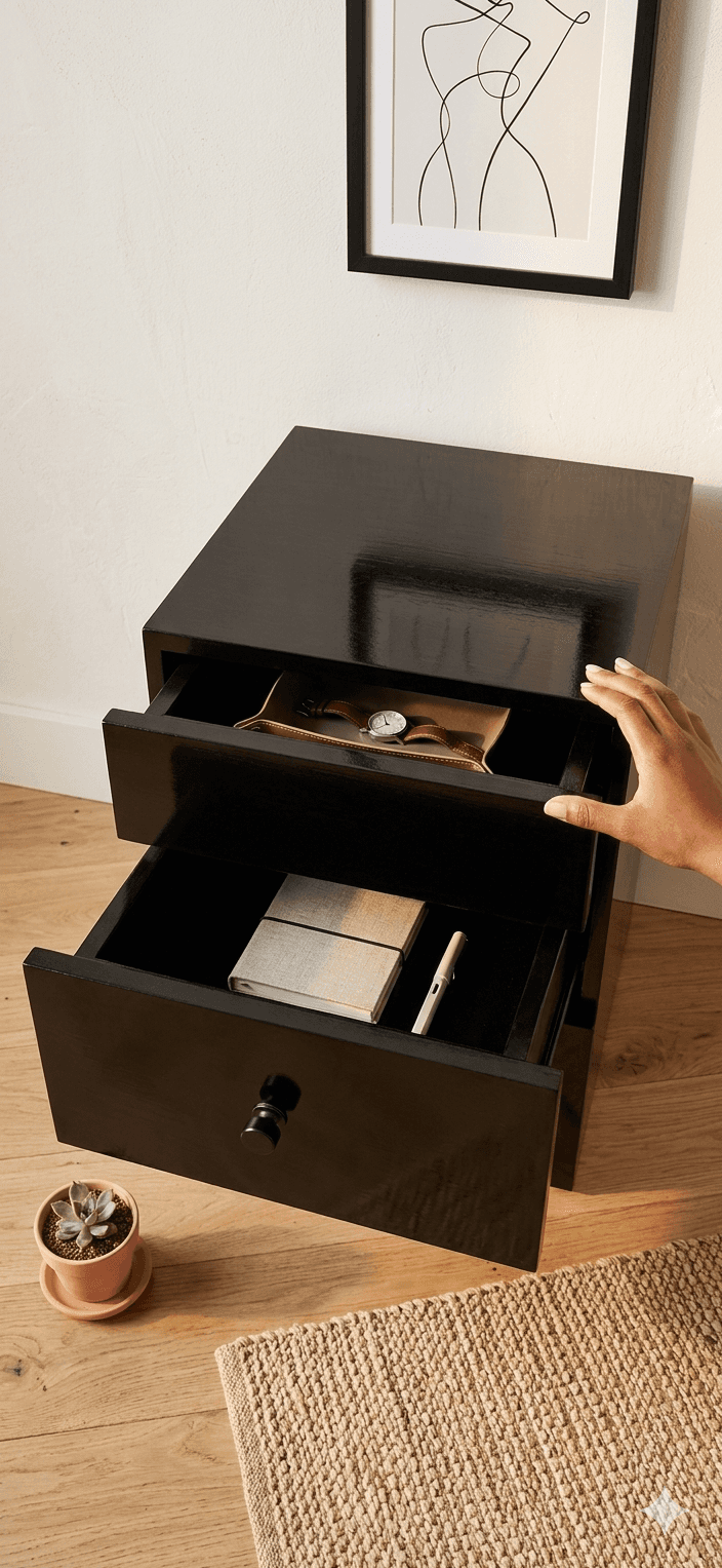 chair top