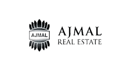 Ajmal Estate Developer LLC logo