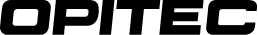 Opitec Logo