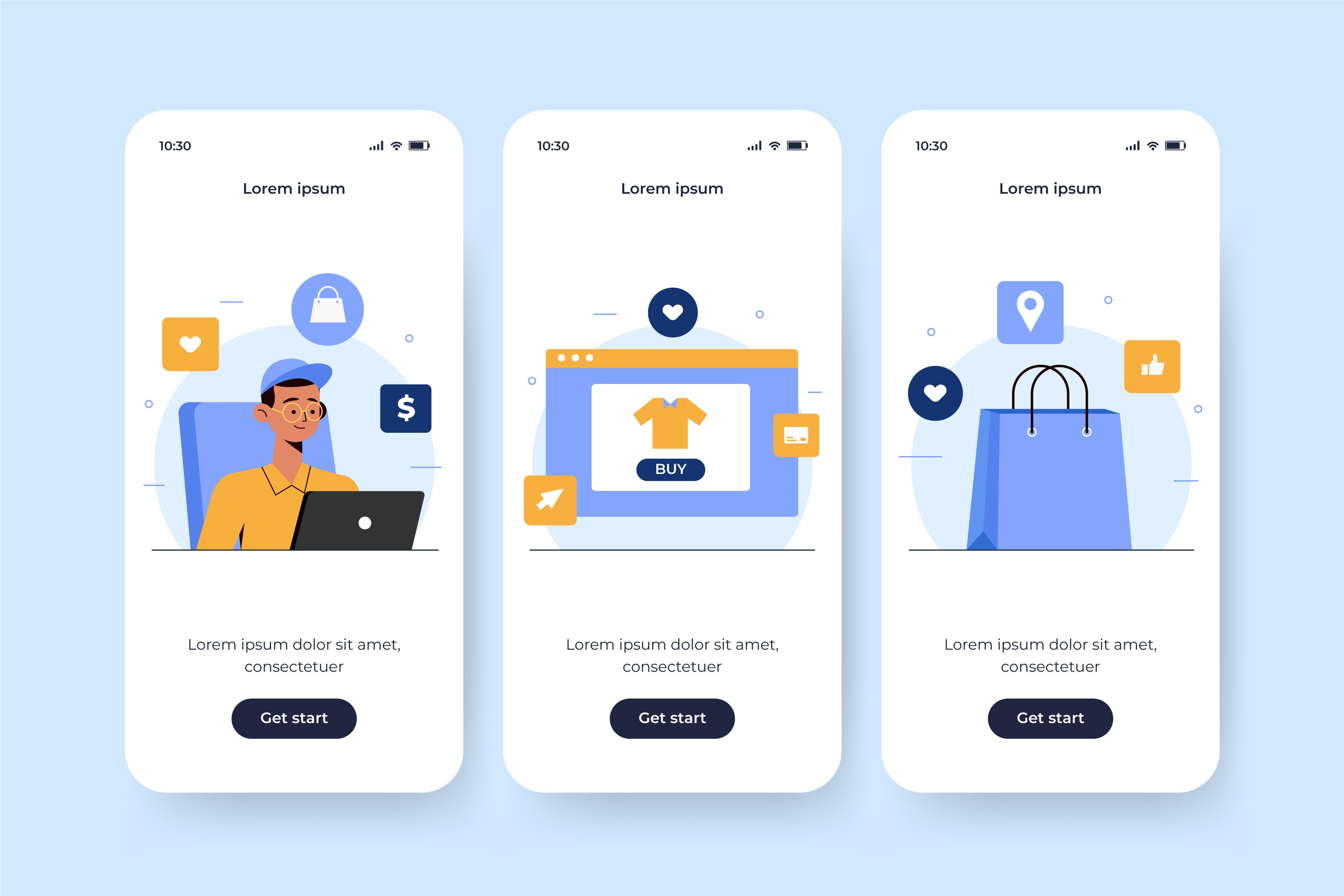 ai upsell automation shopify