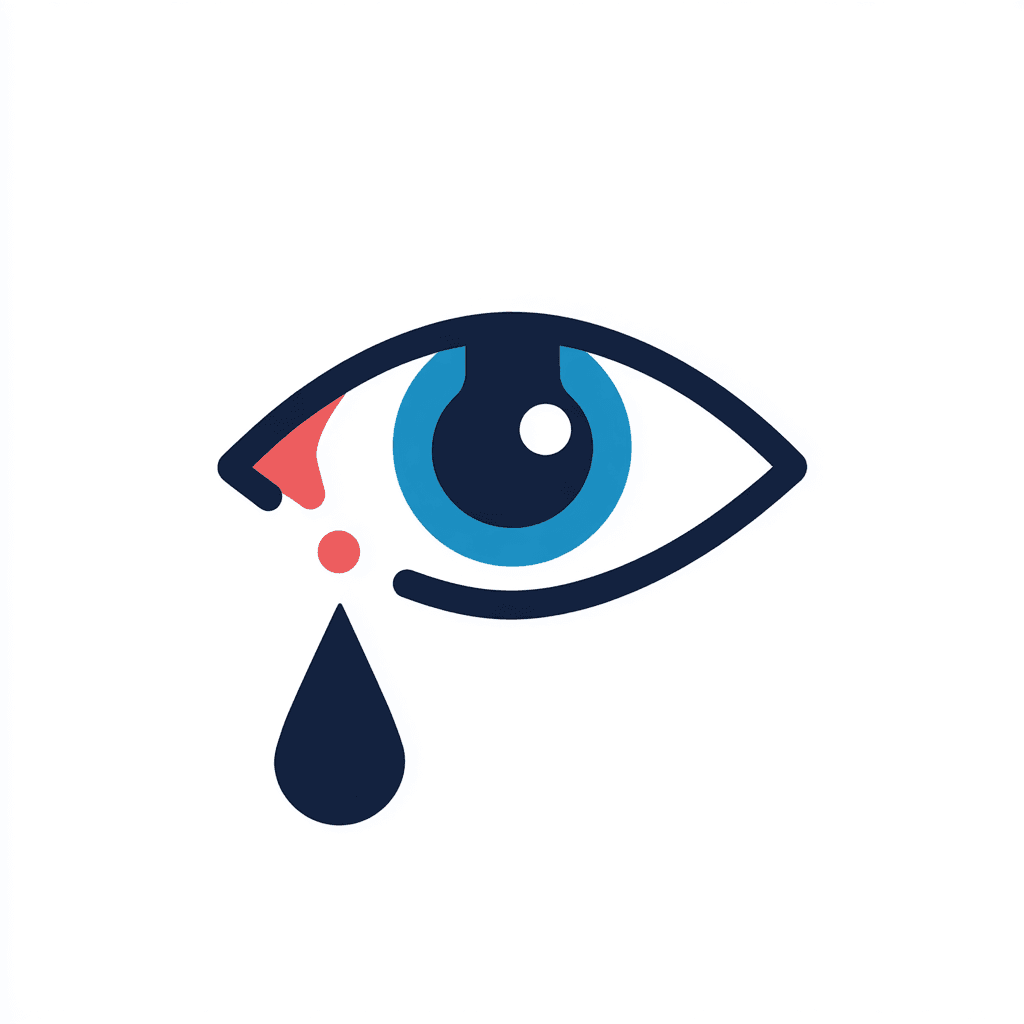 eye care and ophthalmic pharmaceutical solutions