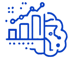 AI & Advanced Analytics