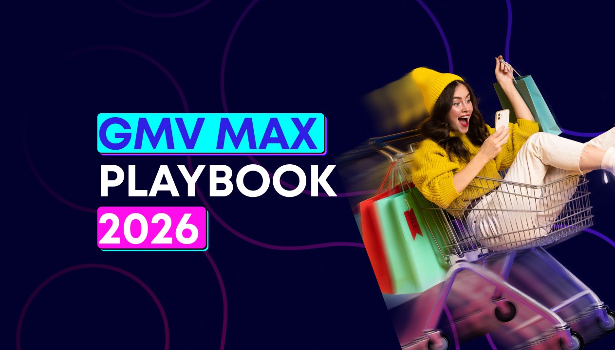 tiktok-us-market-calendar-2026