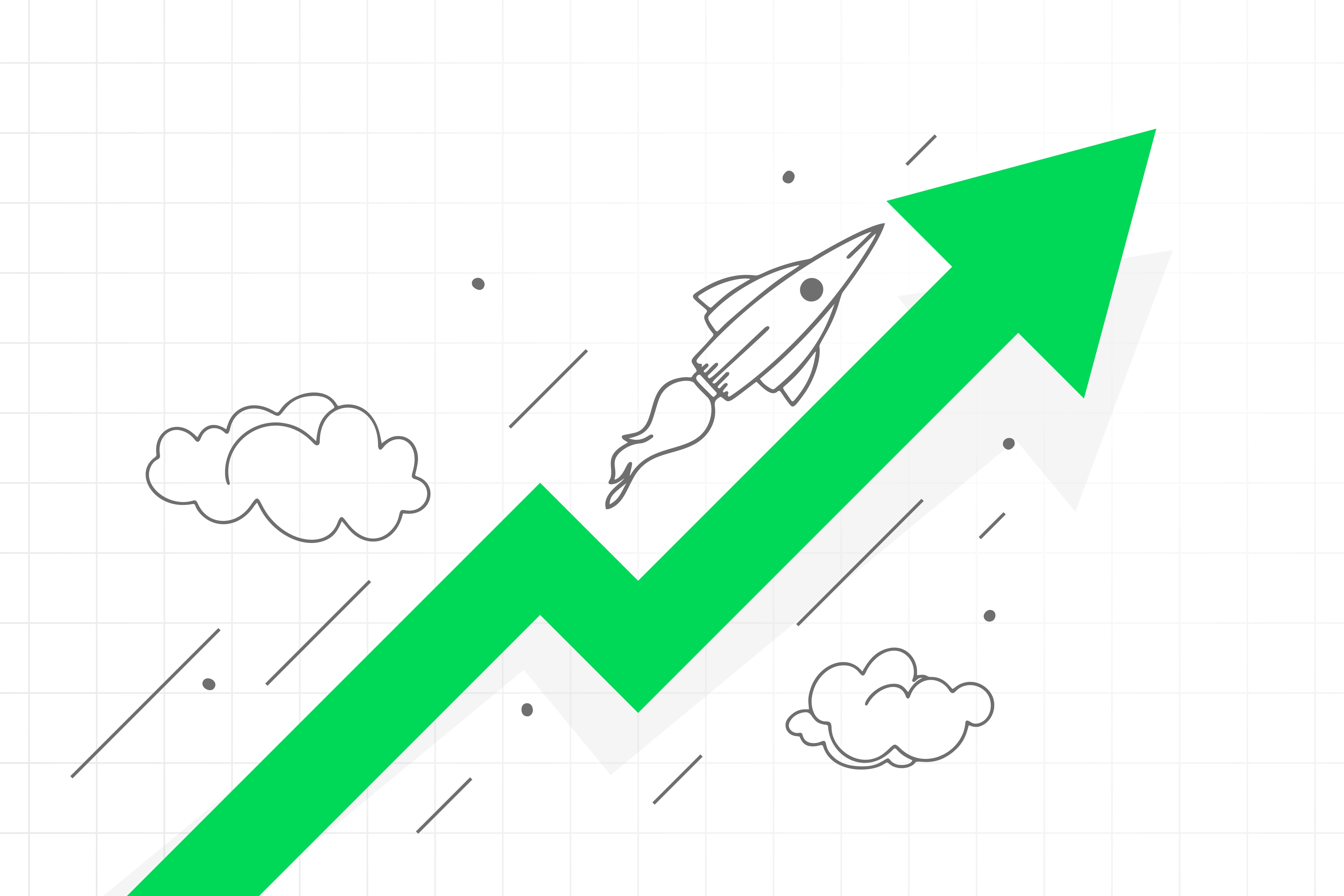 Purpose-Driven Social for Measurable Growth