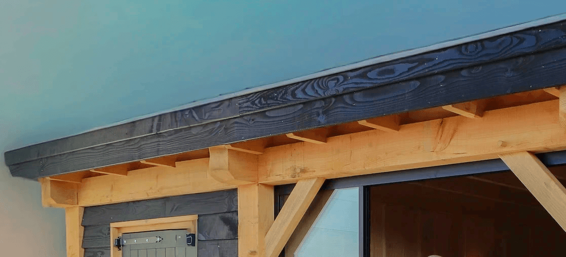 Carport - Dugreja Zonwering