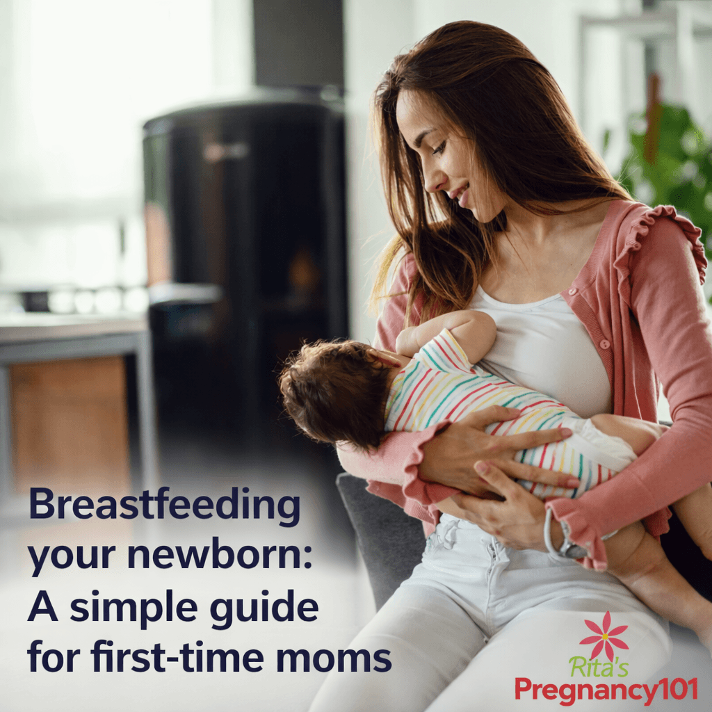 Breathing exercises for pregnancy lamaze relaxation technique