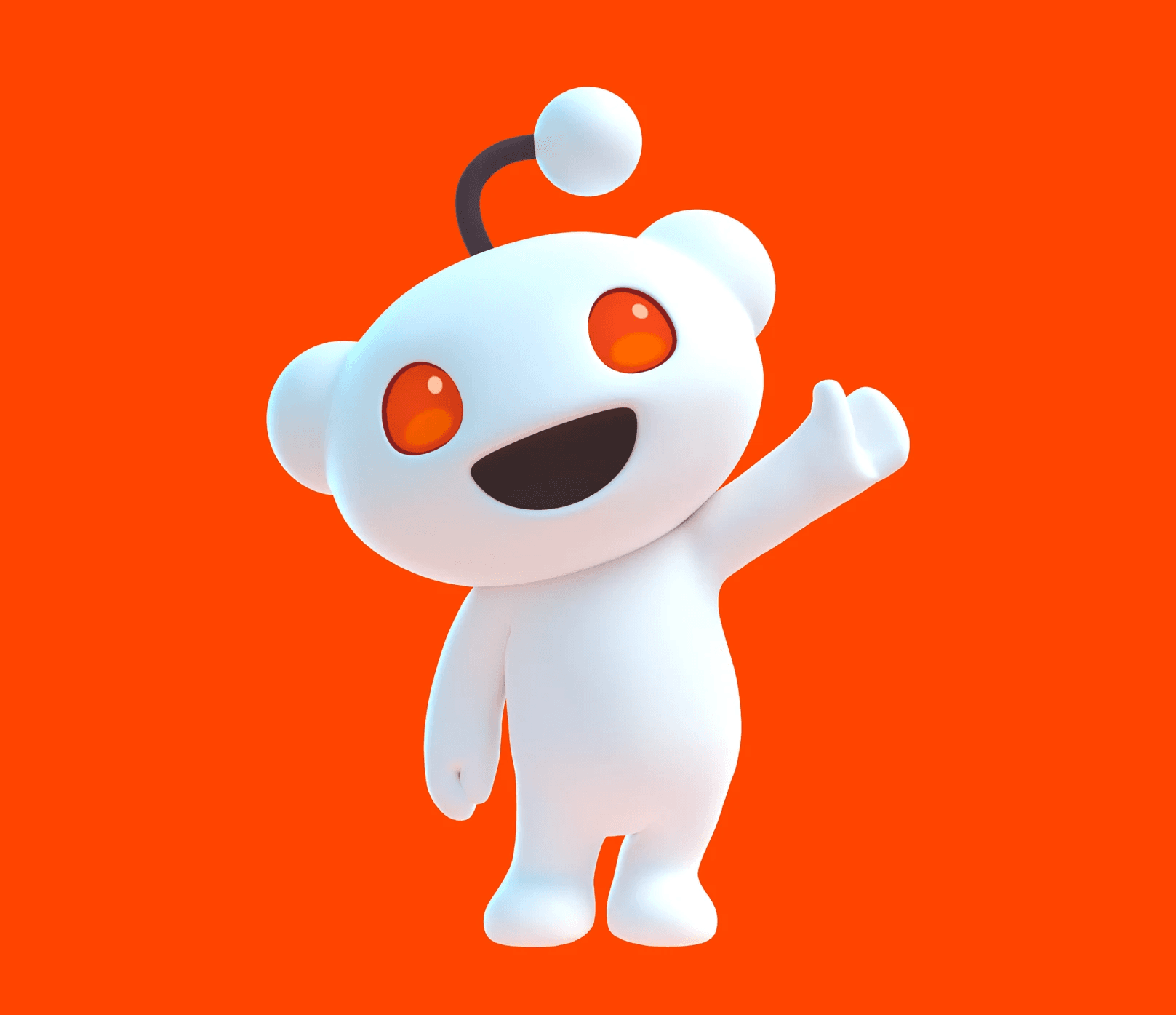 Reddit threads to Video