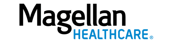 Fictional Logo