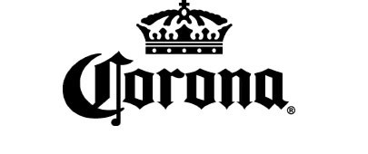 Logoipsum Logo