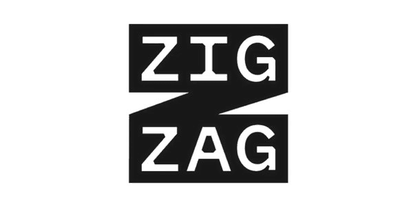 ZigZag
