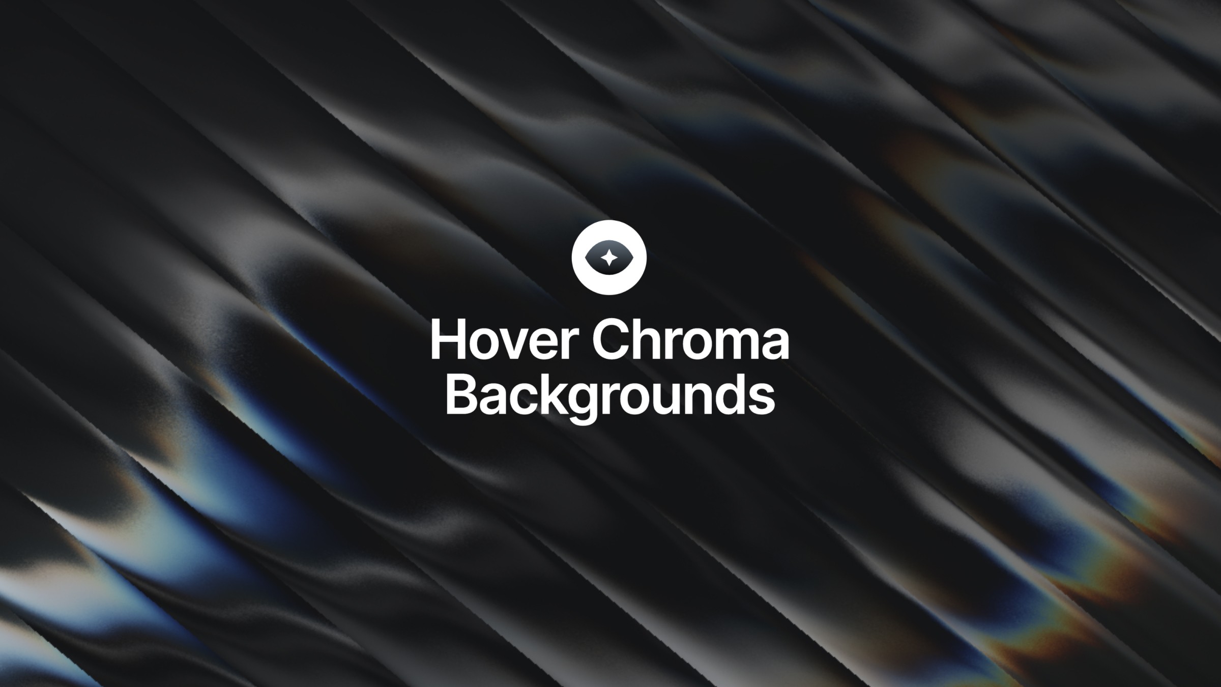 Hover Chroma Backgrounds in Framer