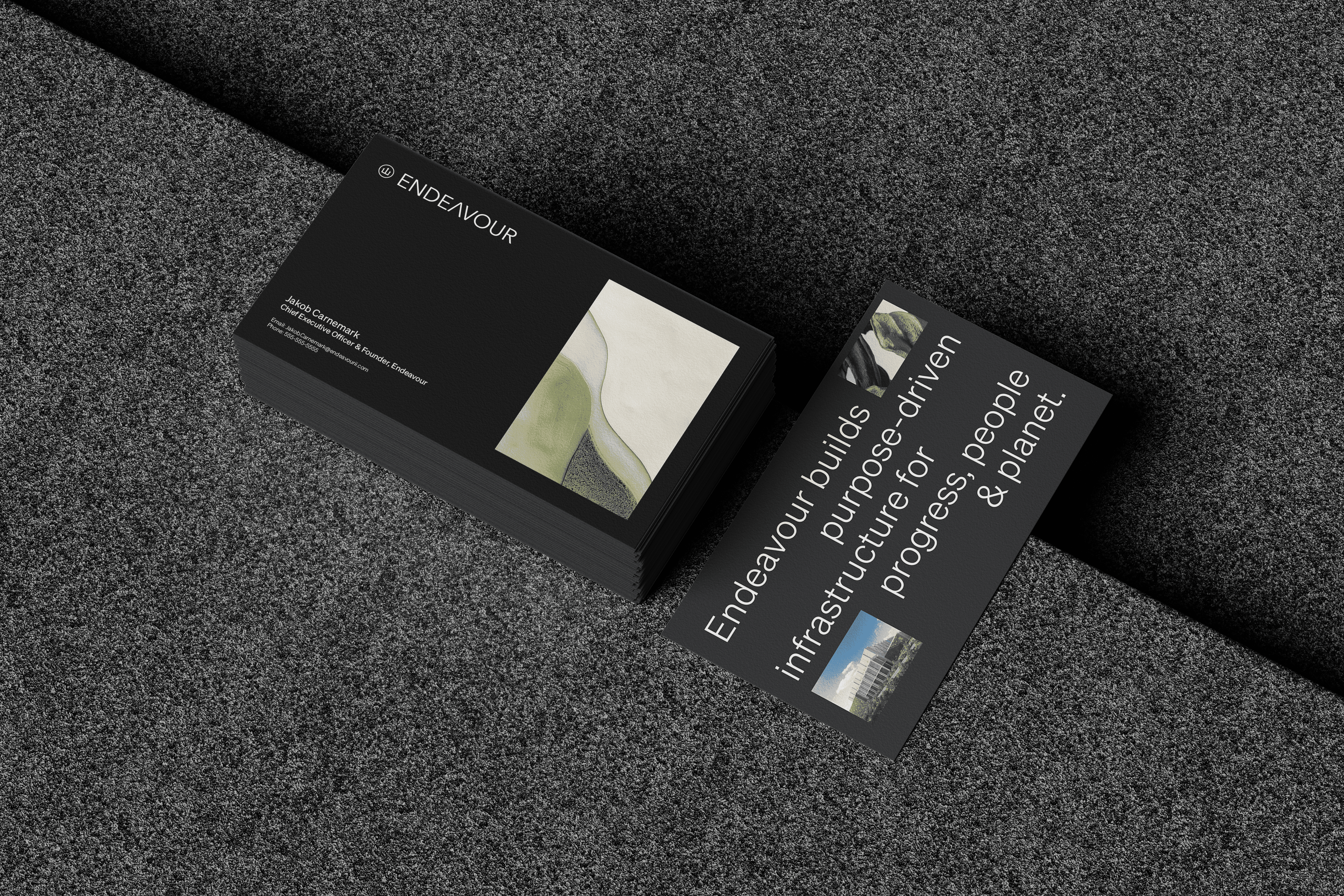 Close-up portrait of a woman with flawless skin wearing a wide-brimmed beige hat, her face softly framed by delicate shadows.