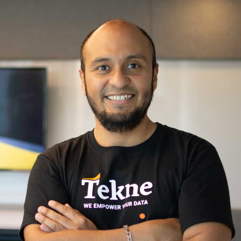 Rigoberto Malca La Rosa