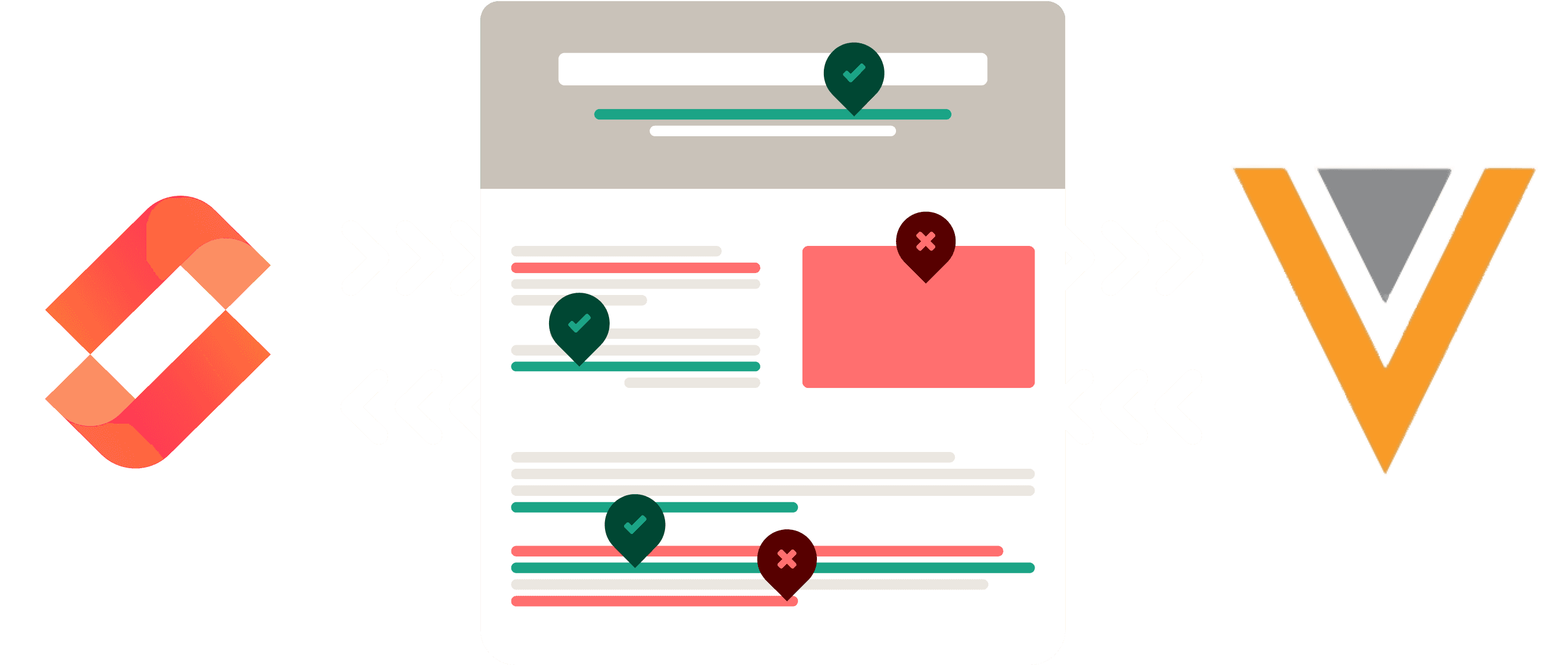 Revisto | Streamlined MLR Review, Powered by AI