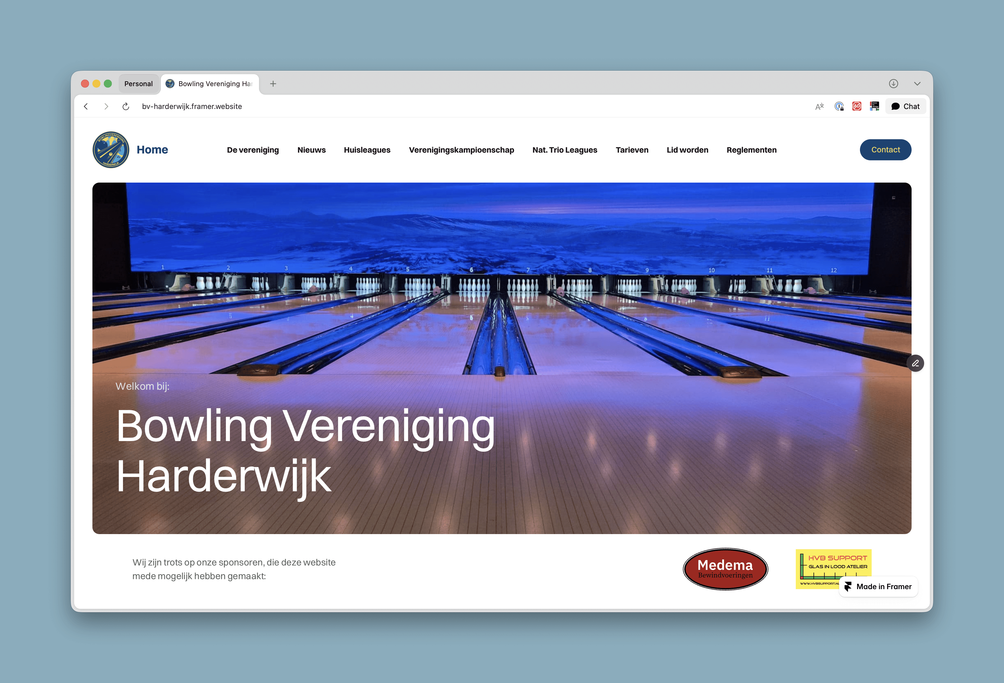 worker on laboratorium