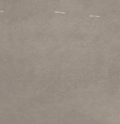 Laruka Beige