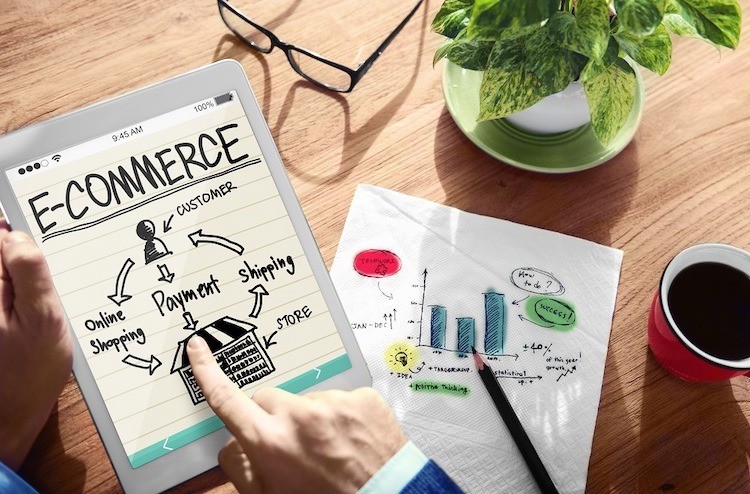 which is related to shopify developer
