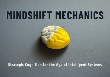 Mindshift Mechanics