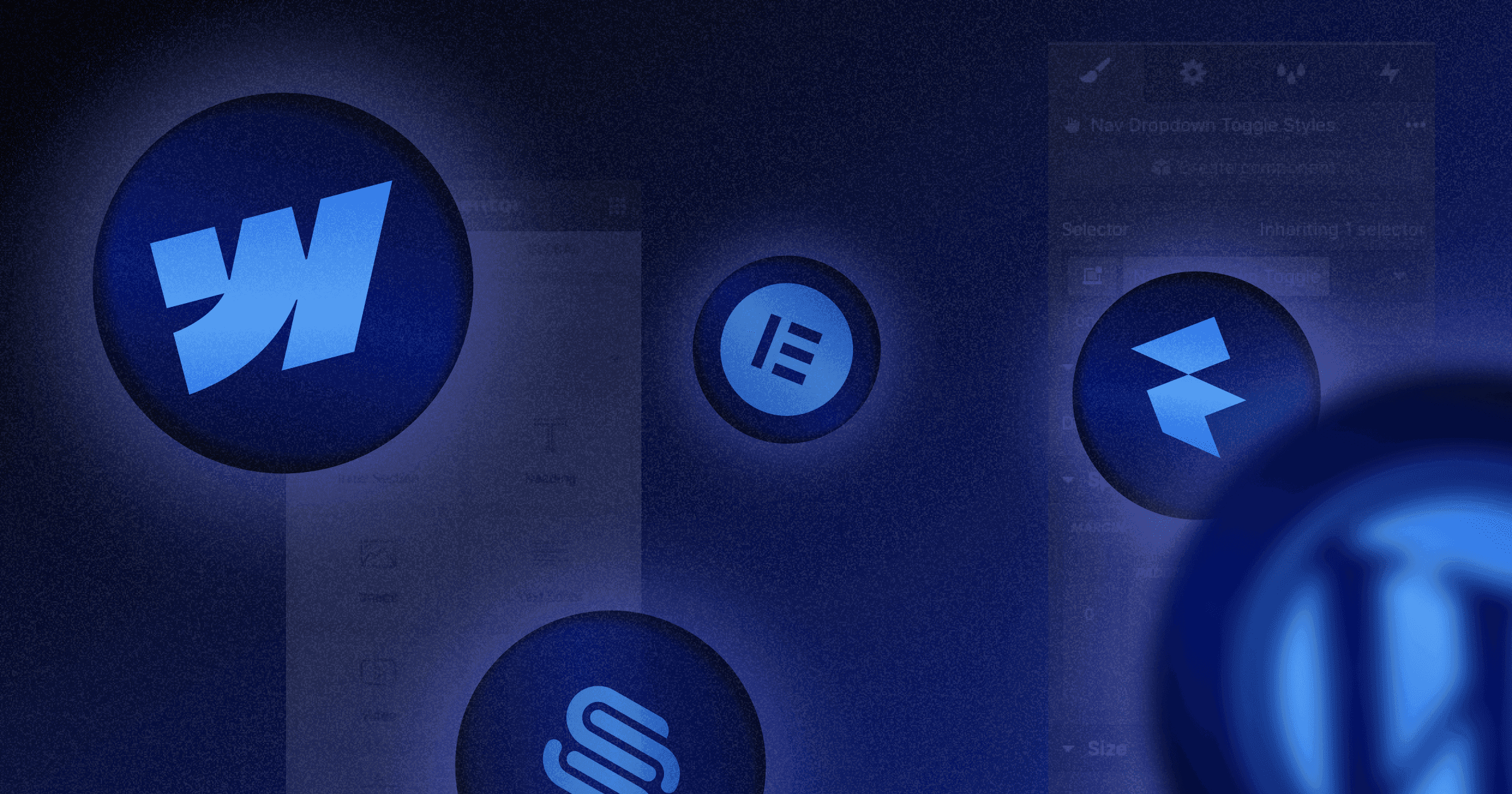 Artonest Design blog UX Mistakes That Could Be Hurting Your Website UI UX Work Image