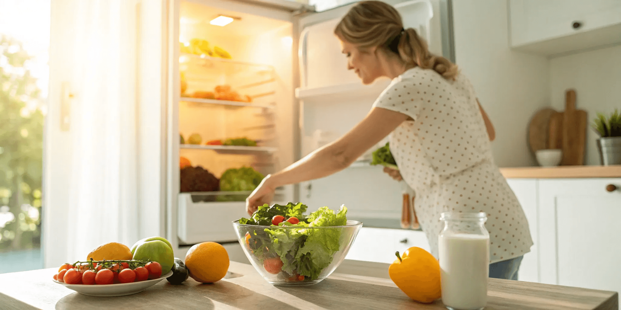 Curing Type 2 Diabetes Naturally