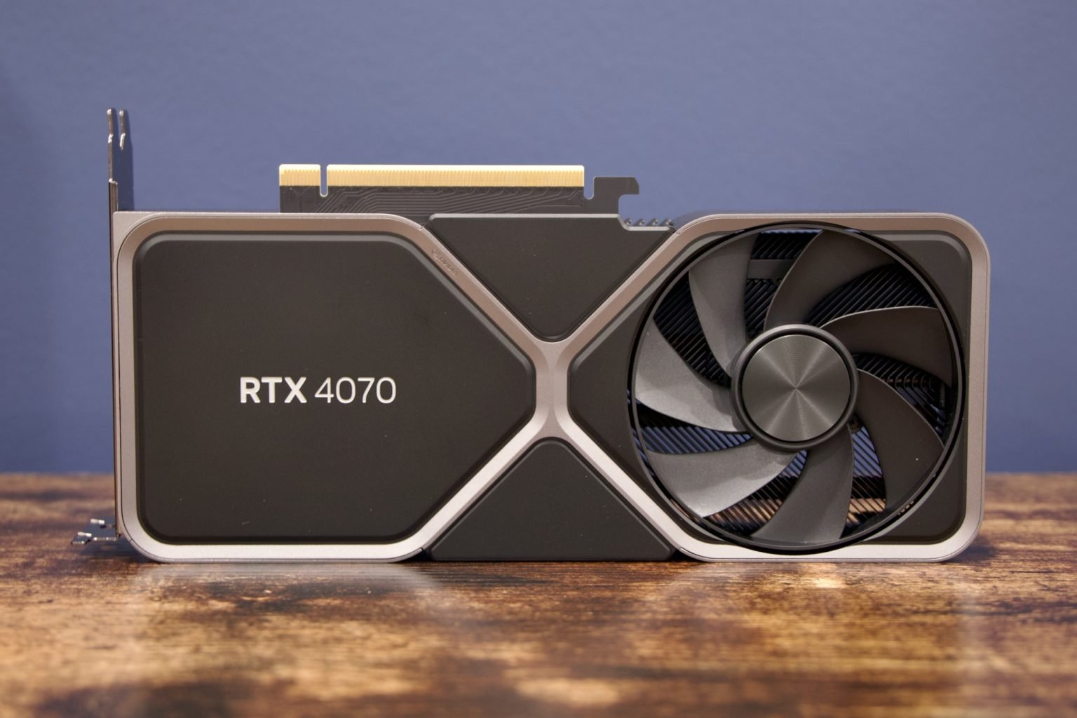 High-End GPUs for DaVinci Resolve