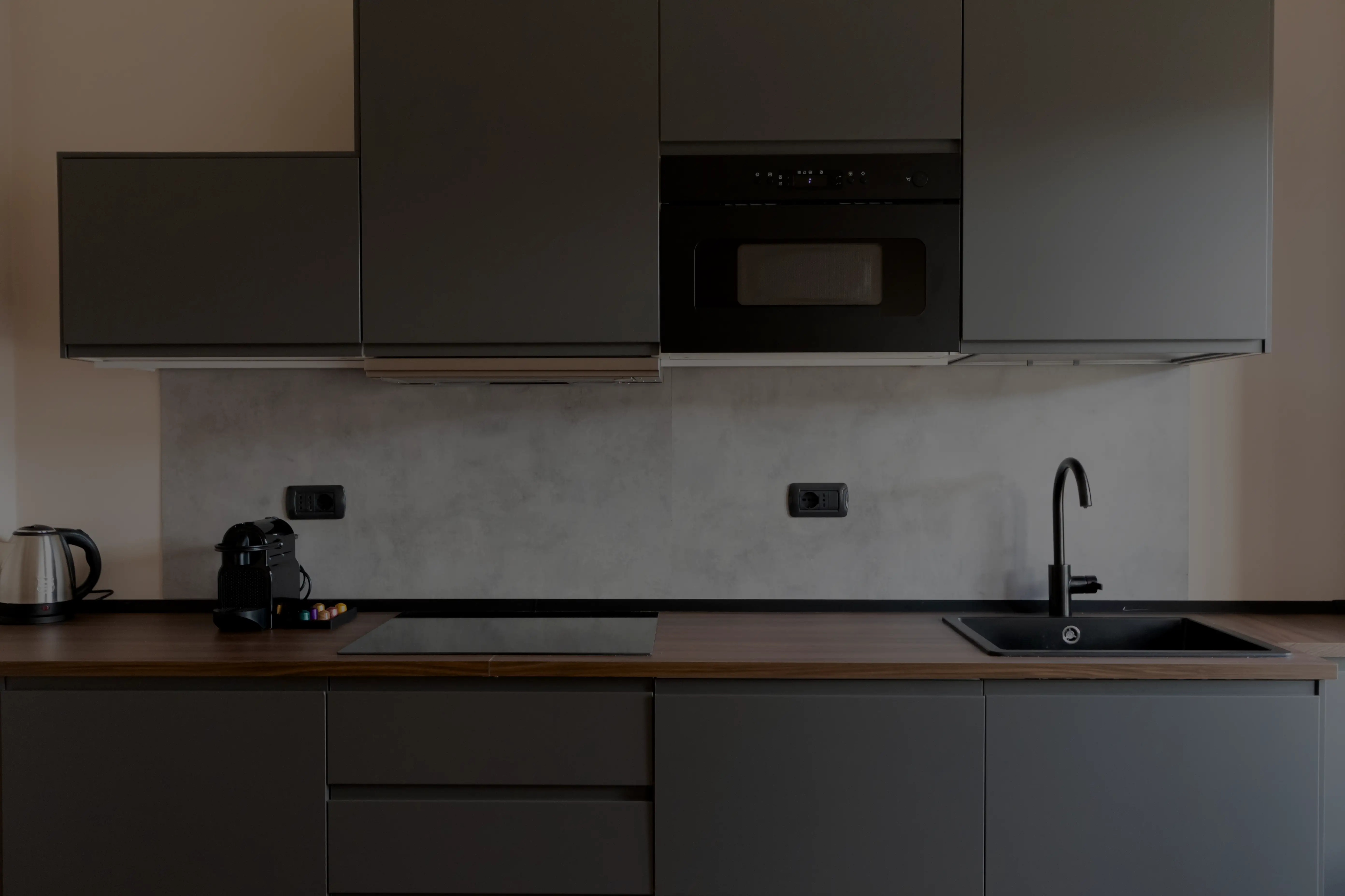 Beautiful Interior Design Pictures