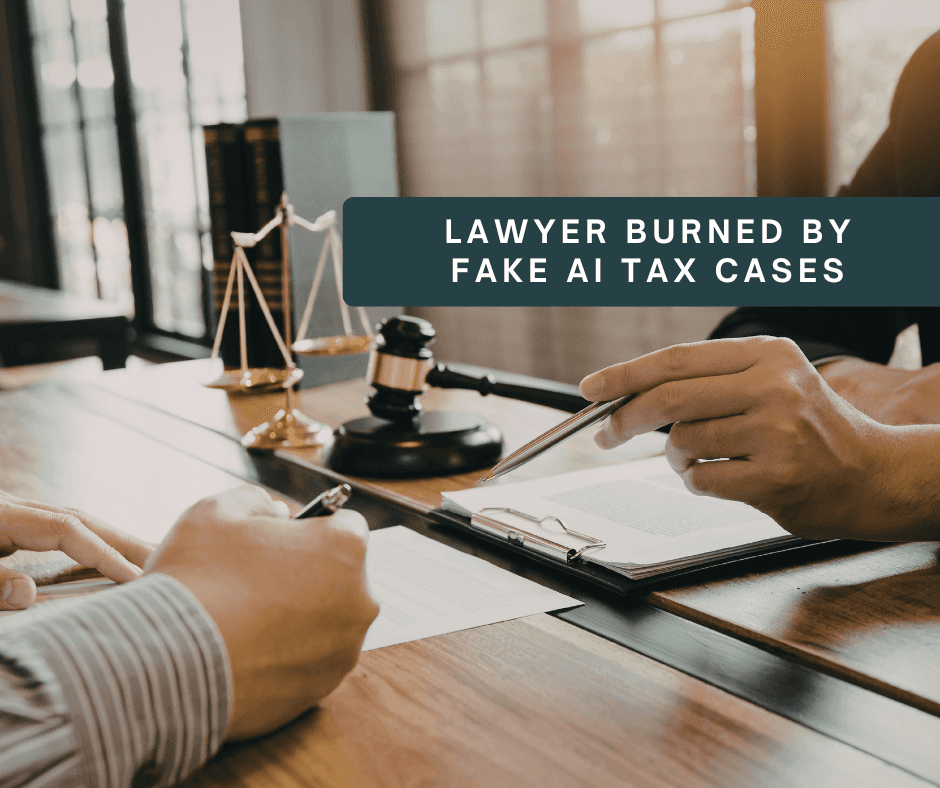 The IRS has finalized Form 1099-DA, reshaping how cryptocurrency transactions are reported. Understanding these changes now can help you stay compliant, avoid surprises, and make smarter tax decisions going forward.