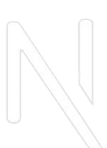 tool