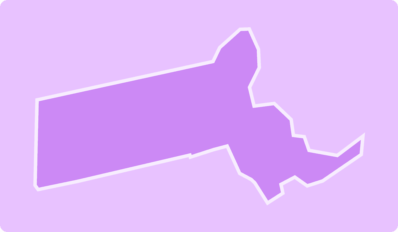 Massachusetts EBT Customer Service 