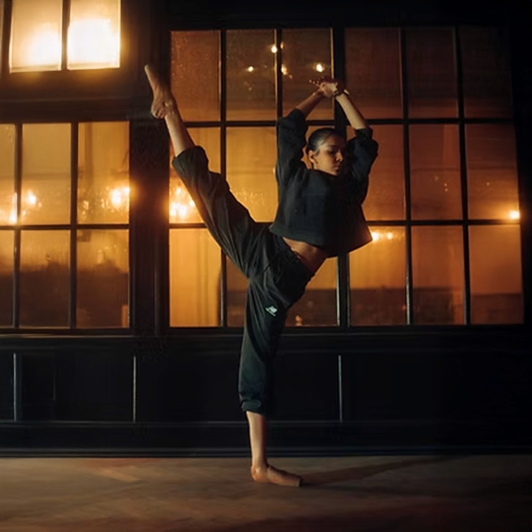 bmw car on racetrack mixed media, dzofilms lens, red dragon dsmc2 camera, sitting in a bmw x5