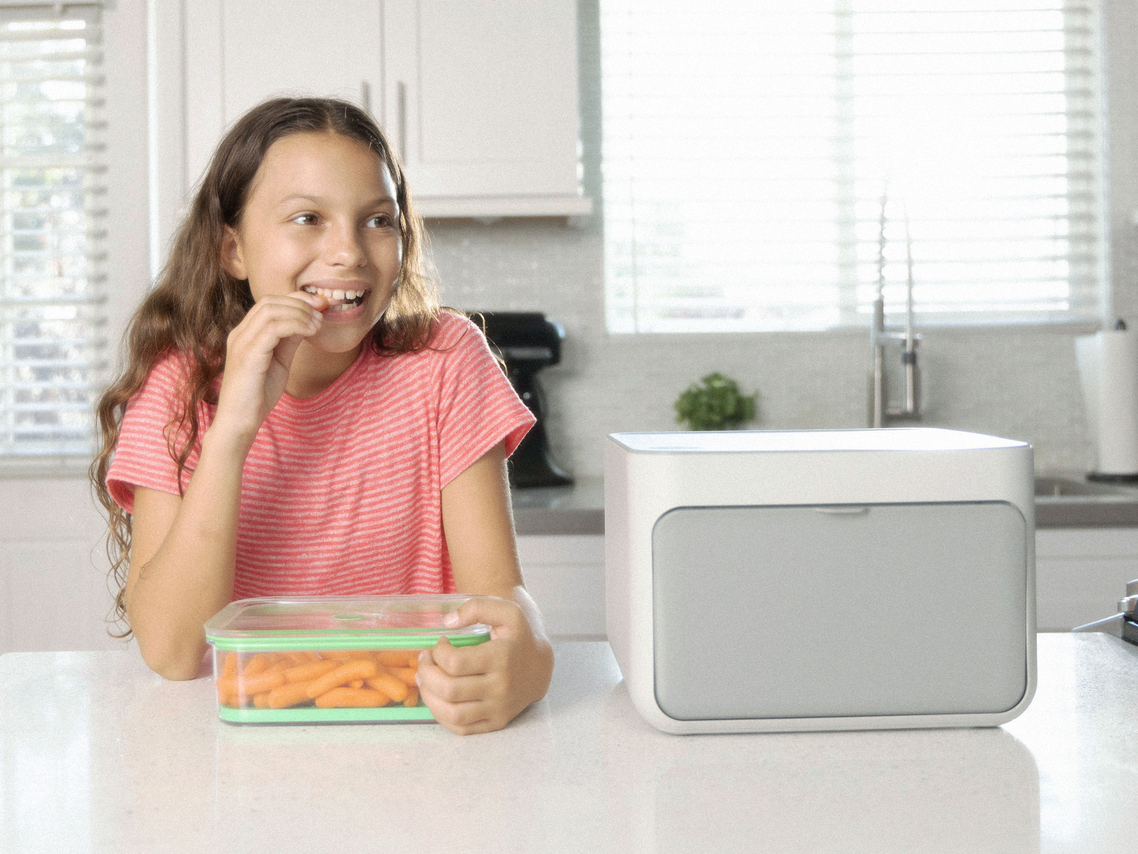 Streetside billboard with flyposters of the Batch.Works brand and illustrations