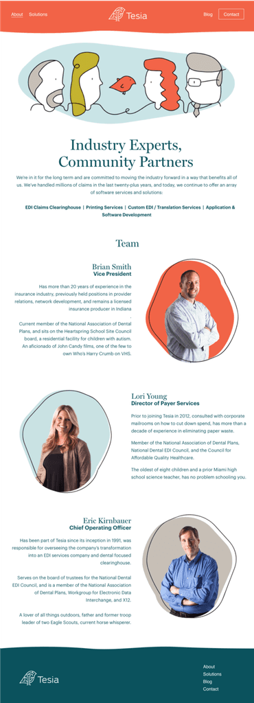 Gong.io Revenue Beast Ad