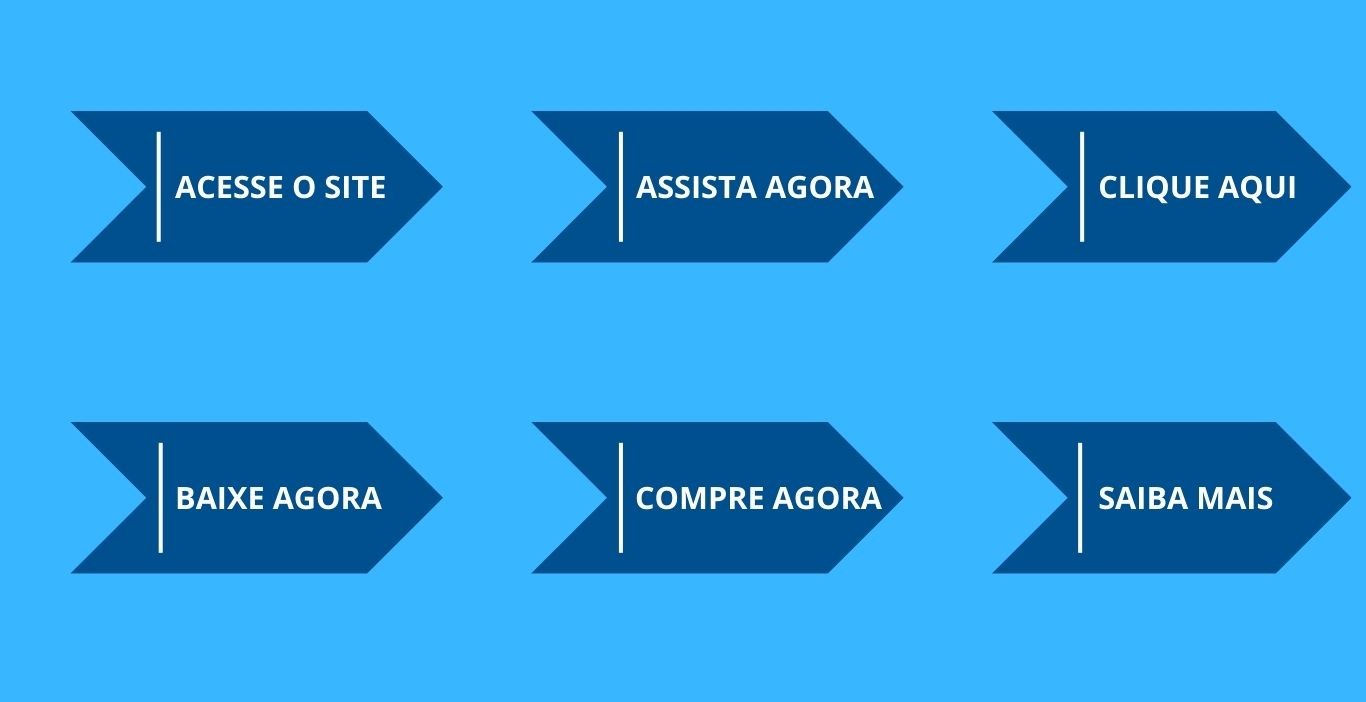 exemplos-de-ctas-estrategicos