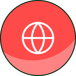 Global-coverage - Paymint Framer Templatea