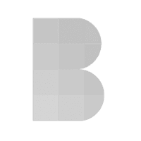 Blockworks logo