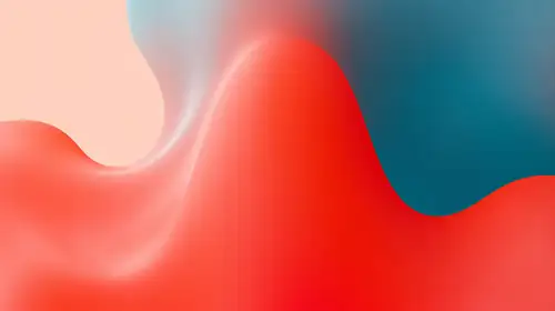 Sculpted Gradient 01