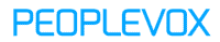 logo peoplevox wms