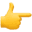 👉