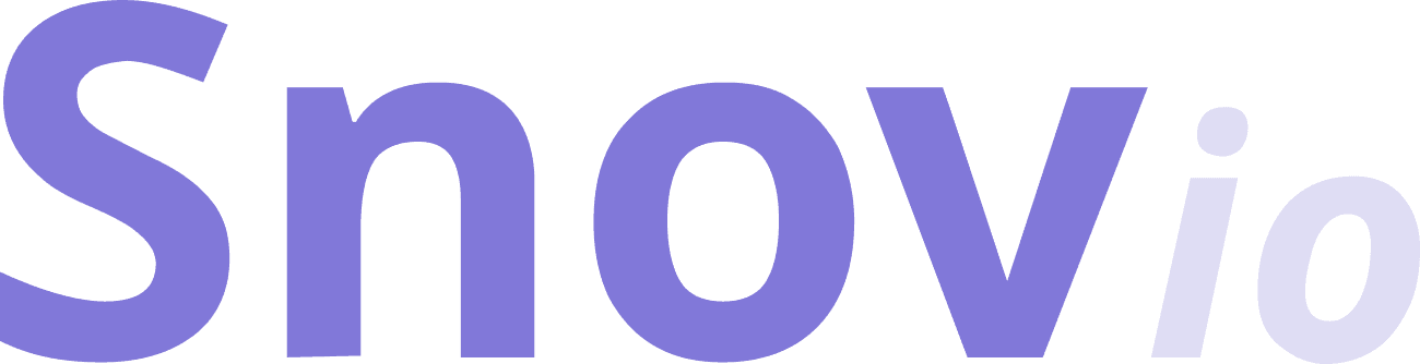 Snovio