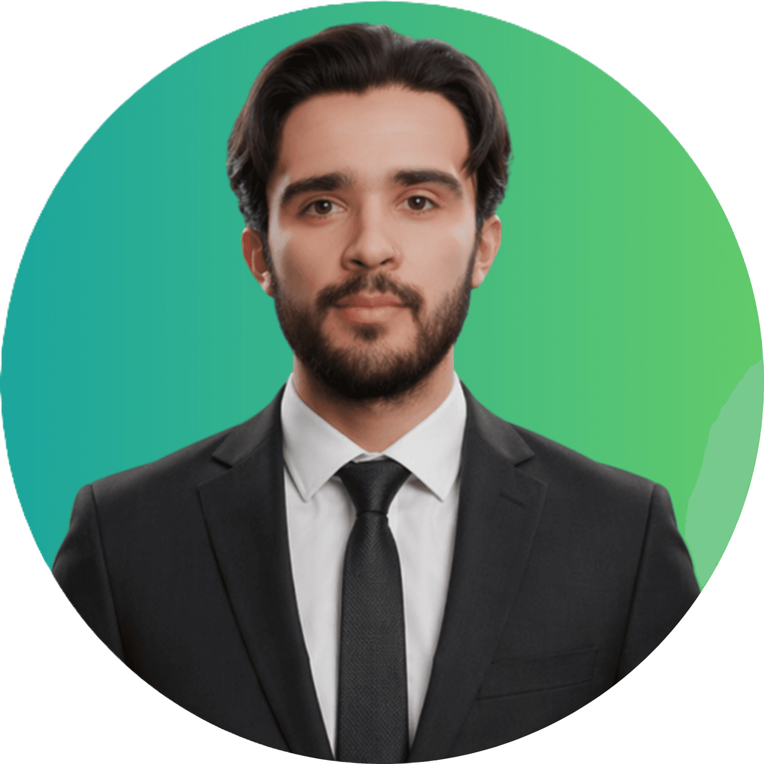 By Nathan Hayman | CEO, Rivvi.ai