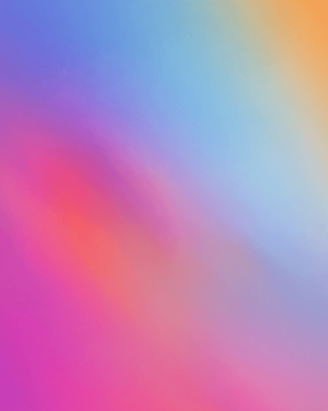 abstract yellow background image