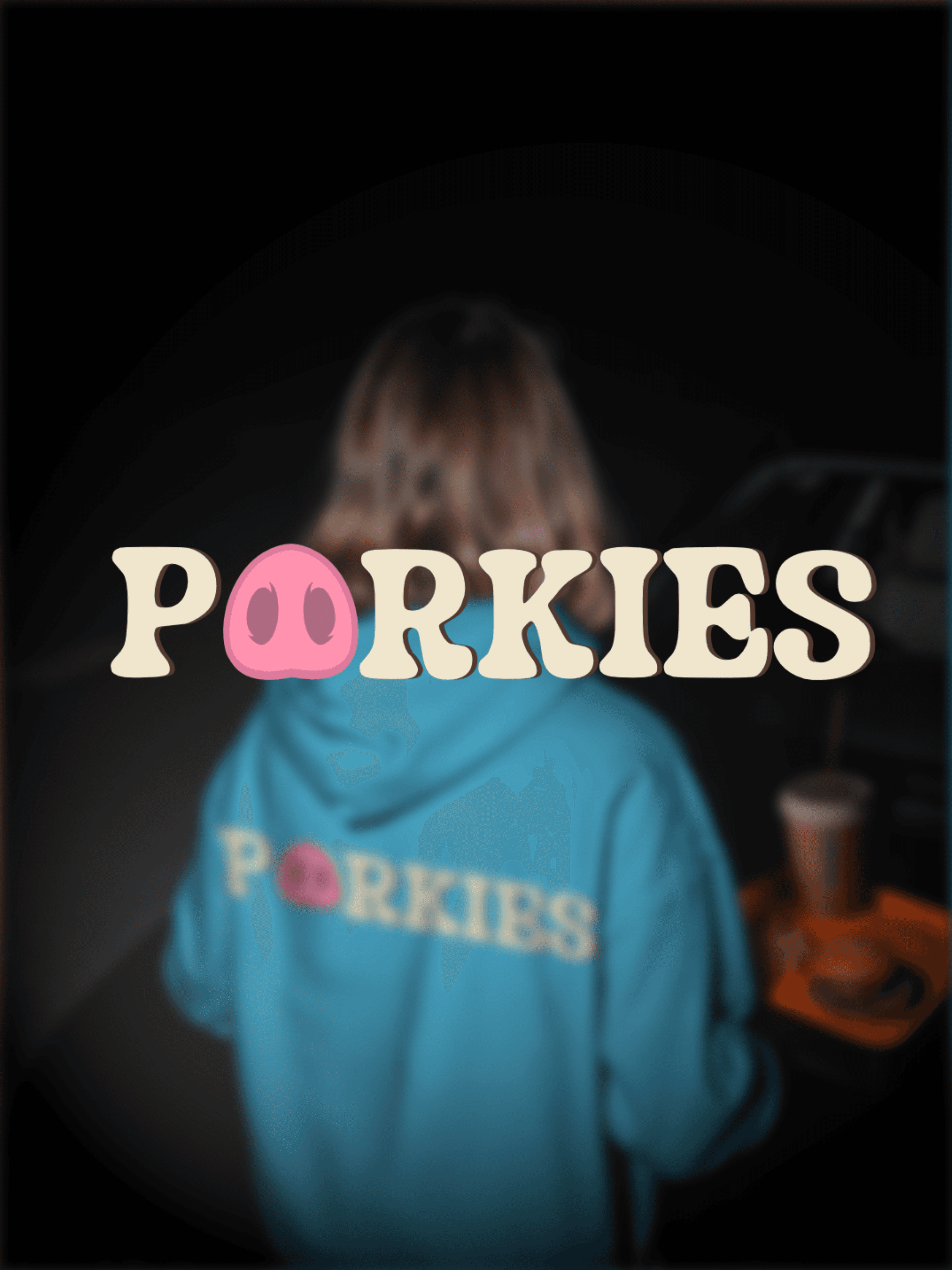 Porkies